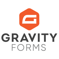 Gravity Forms
