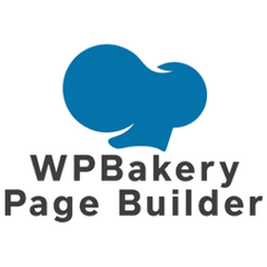 WPBakery