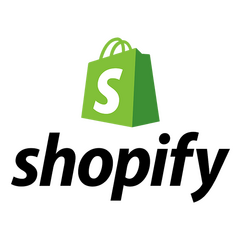 Shopify