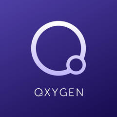 Oxygen Builder