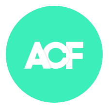 Advanced Custom Fields