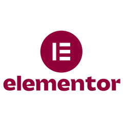 Elementor