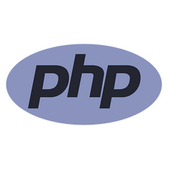 PHP