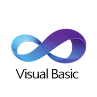 Visual Basic