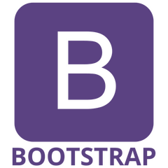 Bootstrap