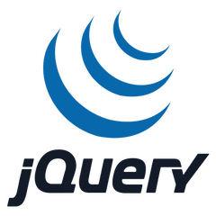 jQuery