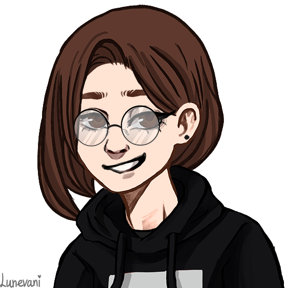 Colleen Bernum. UX/UI and Web Designer and Developer